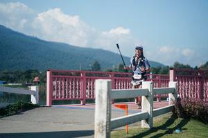 BIB: 
                            <button type="button" onclick="openModal(27594107)" class="btn btn-primary btn-sm float-right btn-popup" data-toggle="modal" data-target=".modal-high-quality">
                        <i class="fas fa-shopping-cart"></i> Add to Cart
                    </button>
                                            <button type="button" onclick="isThisMe(27594107, true)" class="btn btn-success btn-sm float-right btn-popup btn-isme hidden" data-toggle="tooltip" data-placement="bottom" title="นี่คือรูปของคุณใช่ไหม คลิกที่นี่เพื่อเอาเข้าอัลบั้ม">
                        <i class="fas fa-plus"></i> Add to album
                    </button>
                    <button type="button" onclick="isThisMe(27594107, false)" class="btn btn-warning btn-sm float-right btn-popup btn-isnotme hidden">
                        <i class="fas fa-ban"></i> Remove from album
                    </button>